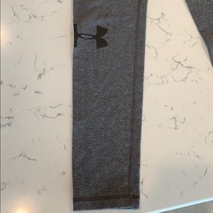 Under Armour Other - Underarmour leggings! Under Armour Other - Underarmour leggings!